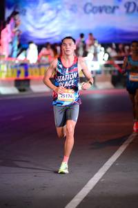 BIB: 25174
                            <button type="button" onclick="openModal(22842005)" class="btn btn-primary btn-sm float-right btn-popup" data-toggle="modal" data-target=".modal-high-quality">
                        <i class="fas fa-shopping-cart"></i> Add to Cart
                    </button>
                                            <button type="button" onclick="isThisMe(22842005, true)" class="btn btn-success btn-sm float-right btn-popup btn-isme hidden" data-toggle="tooltip" data-placement="bottom" title="นี่คือรูปของคุณใช่ไหม คลิกที่นี่เพื่อเอาเข้าอัลบั้ม">
                        <i class="fas fa-plus"></i> Add to album
                    </button>
                    <button type="button" onclick="isThisMe(22842005, false)" class="btn btn-warning btn-sm float-right btn-popup btn-isnotme hidden">
                        <i class="fas fa-ban"></i> Remove from album
                    </button>